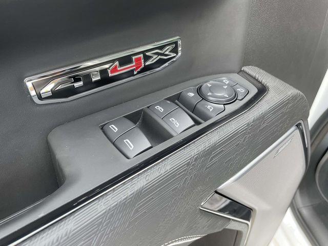 2025 GMC Sierra - $59,177