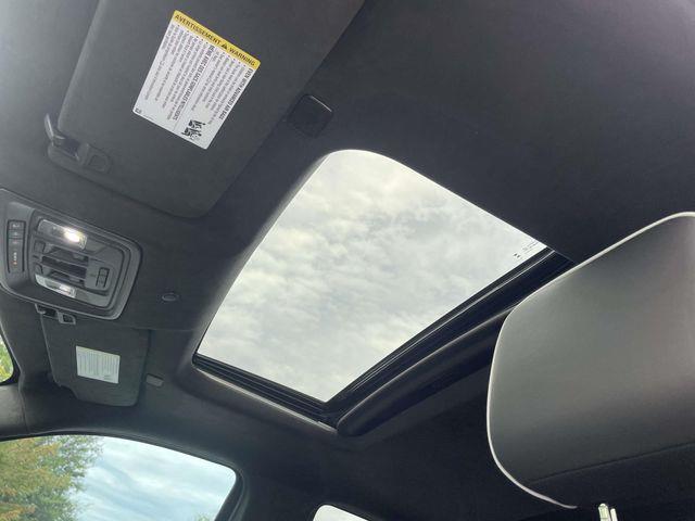 2025 GMC Sierra - $59,177