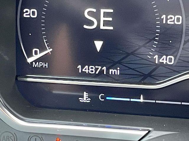 2025 GMC Sierra - $59,177