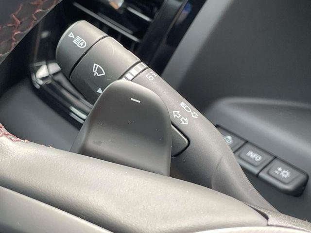 2025 GMC Sierra - $59,177