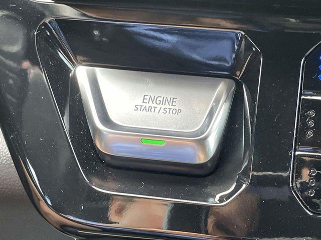 2025 GMC Sierra - $59,177