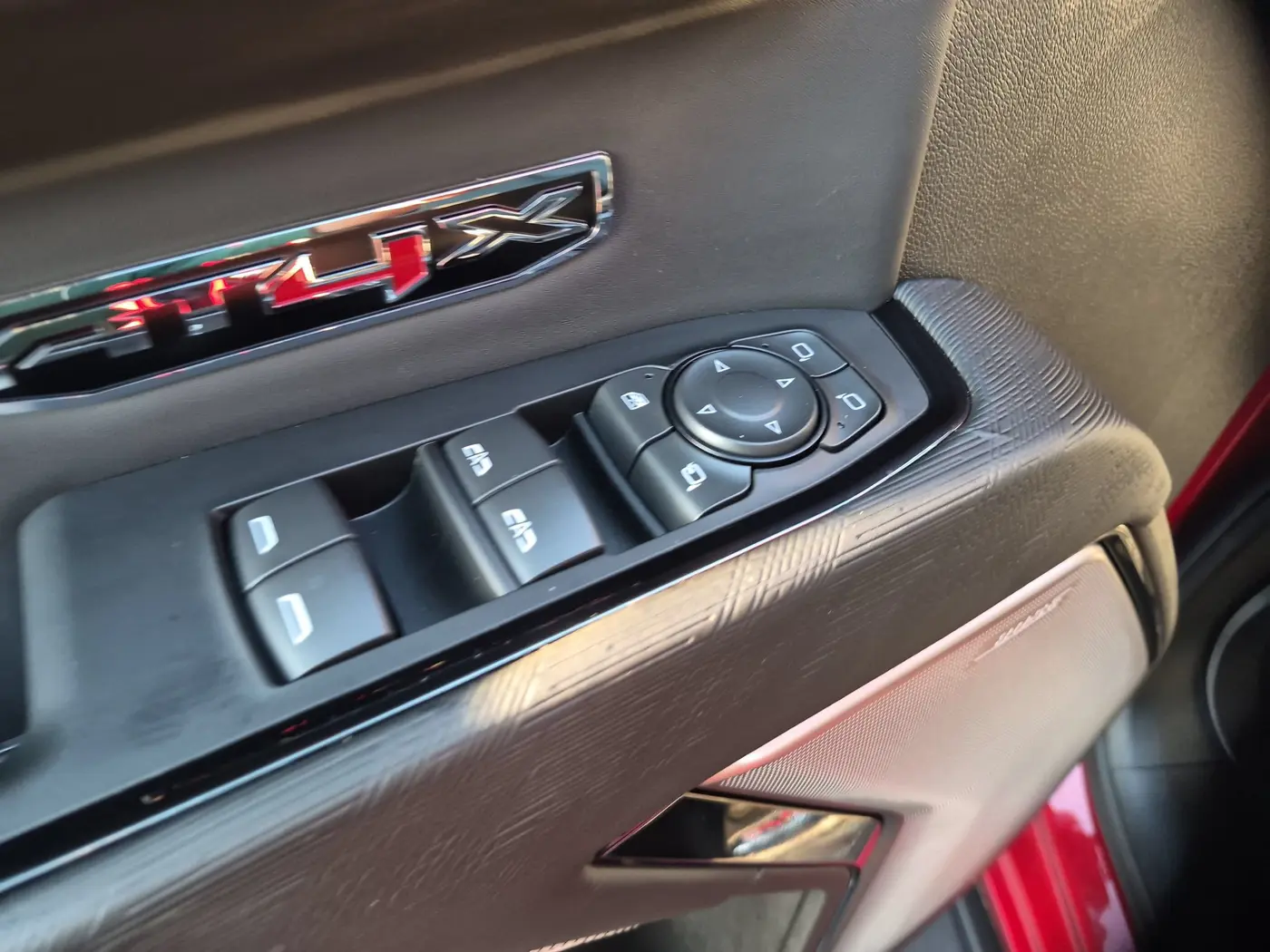 2025 GMC Sierra - $65,599