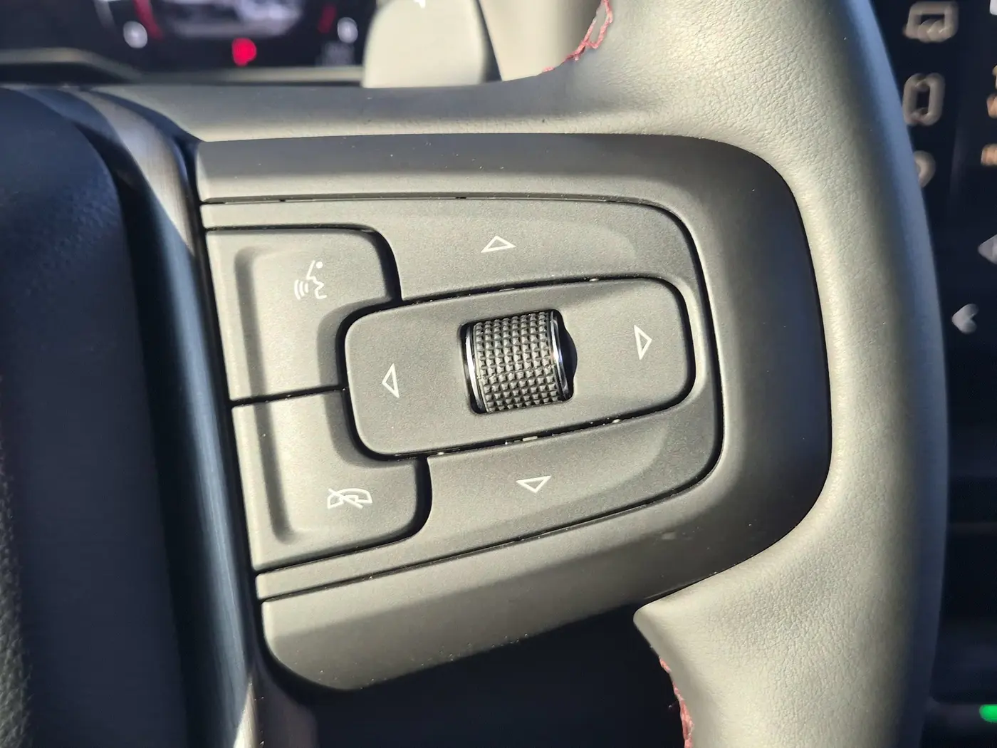2025 GMC Sierra - $65,599