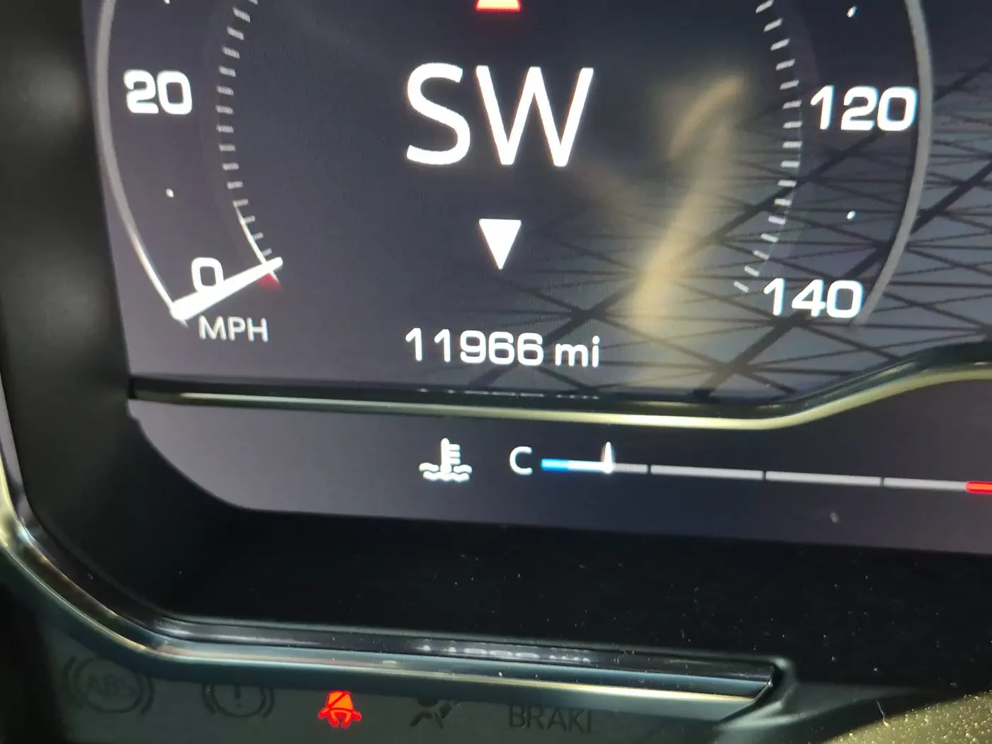 2025 GMC Sierra - $65,599