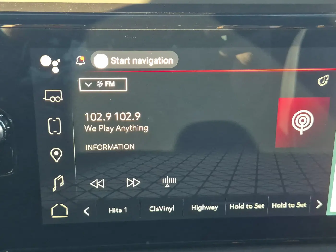 2025 GMC Sierra - $65,599