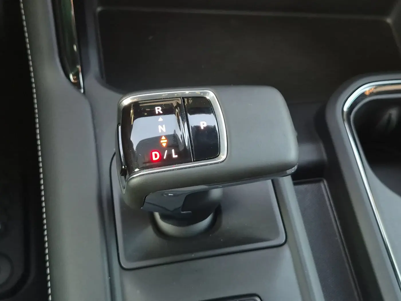 2025 GMC Sierra - $65,599