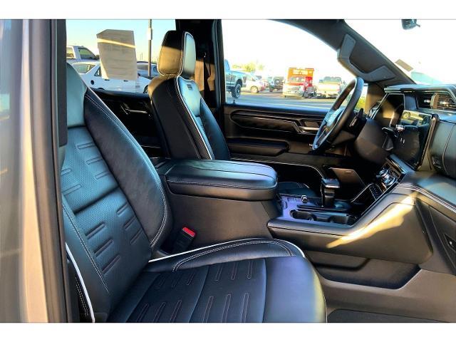 2026 GMC Sierra - $71,766