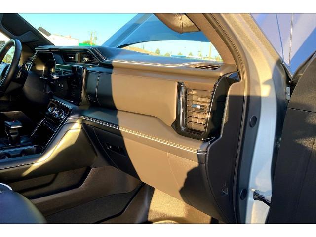 2026 GMC Sierra - $71,766