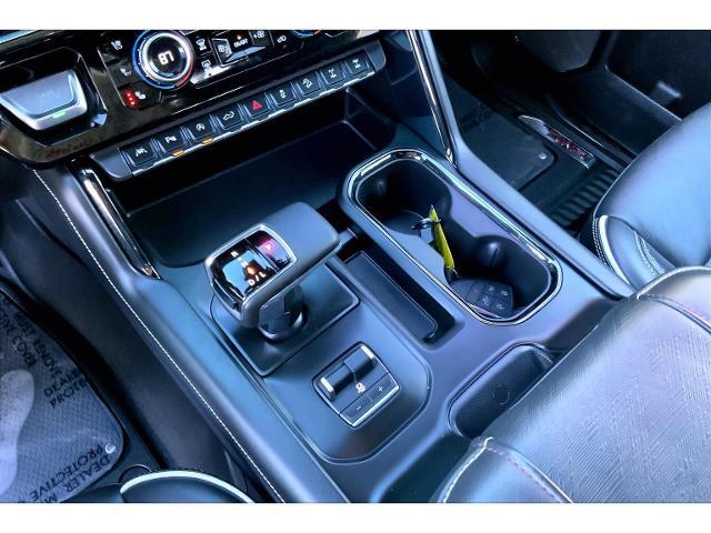 2026 GMC Sierra - $71,766