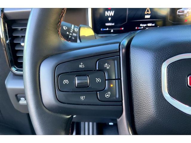 2026 GMC Sierra - $71,766