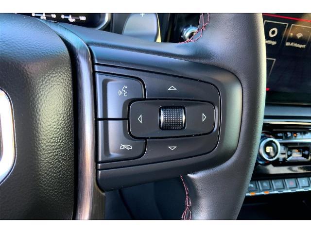 2026 GMC Sierra - $71,766