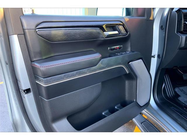 2026 GMC Sierra - $71,766