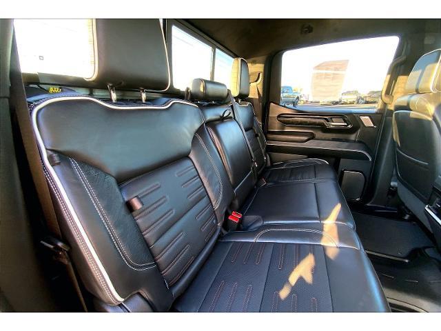 2026 GMC Sierra - $71,766
