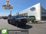 2026 Sierra 1500 Thumbnail 1
