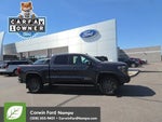 2026 Sierra 1500 Thumbnail 3