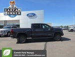 2026 Sierra 1500 Thumbnail 4