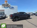 2026 Sierra 1500 Thumbnail 5