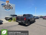 2026 Sierra 1500 Thumbnail 6