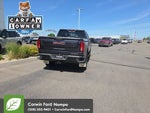 2026 Sierra 1500 Thumbnail 7