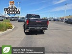 2026 Sierra 1500 Thumbnail 8