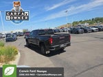 2026 Sierra 1500 Thumbnail 9