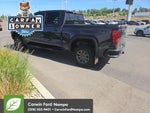 2026 Sierra 1500 Thumbnail 10