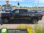 2026 Sierra 1500 Thumbnail 11