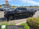 2026 Sierra 1500 Thumbnail 12