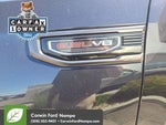 2026 Sierra 1500 Thumbnail 13