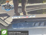 2026 Sierra 1500 Thumbnail 14