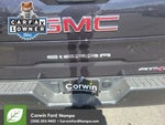 2026 Sierra 1500 Thumbnail 15