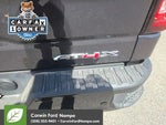 2026 Sierra 1500 Thumbnail 16