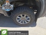2026 Sierra 1500 Thumbnail 17