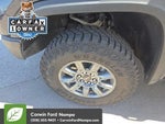 2026 Sierra 1500 Thumbnail 18