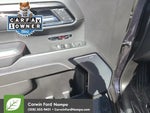 2026 Sierra 1500 Thumbnail 19