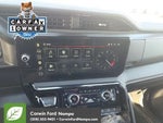 2026 Sierra 1500 Thumbnail 20