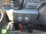 2026 Sierra 1500 Thumbnail 21