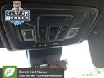 2026 Sierra 1500 Thumbnail 22