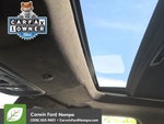 2026 Sierra 1500 Thumbnail 23
