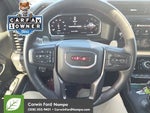 2026 Sierra 1500 Thumbnail 24