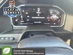 2026 Sierra 1500 Thumbnail 25