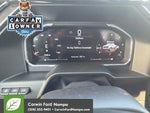 2026 Sierra 1500 Thumbnail 26