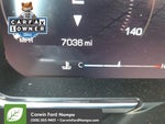 2026 Sierra 1500 Thumbnail 27