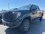 2026 Sierra 1500 Thumbnail 1