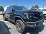2026 Sierra 1500 Thumbnail 2
