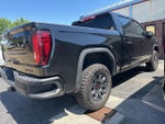 2026 Sierra 1500 Thumbnail 3