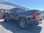 2026 Sierra 1500 Thumbnail 4