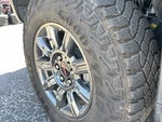 2026 Sierra 1500 Thumbnail 5