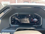 2026 Sierra 1500 Thumbnail 6
