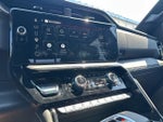 2026 Sierra 1500 Thumbnail 7